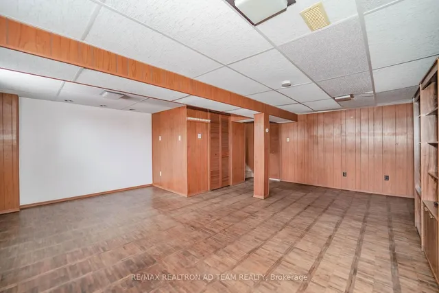 Additional image 22 of 36 Benshire Dr