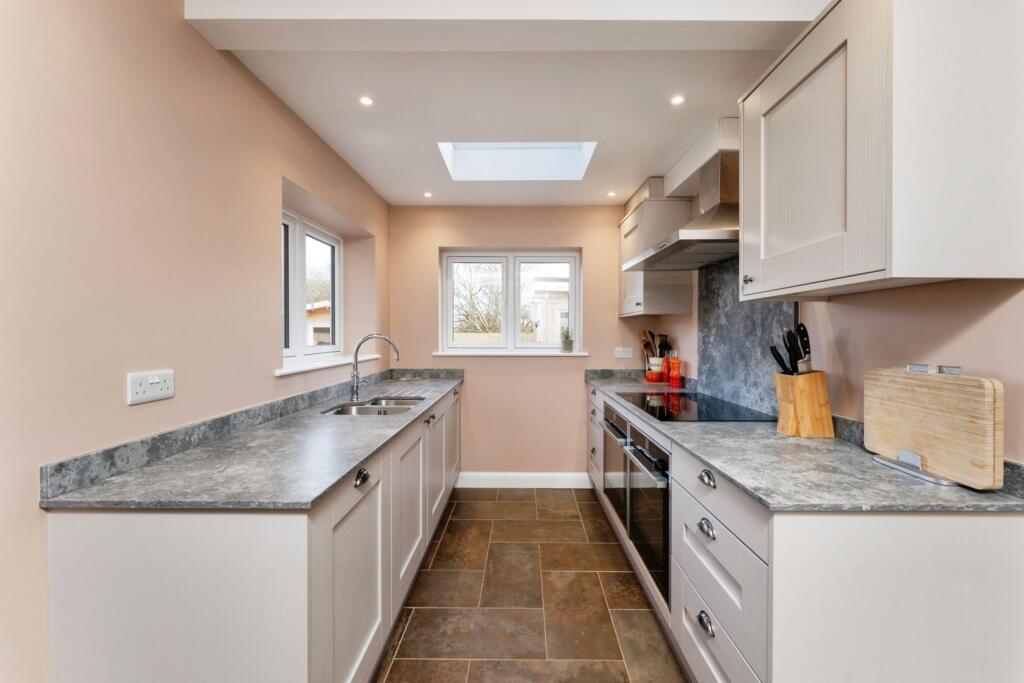 Additional image 10 of Townfield Lane, Chester, CH1