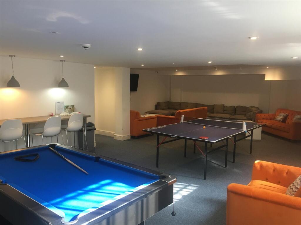 Additional image 6 of Pritchard Street, Bristol