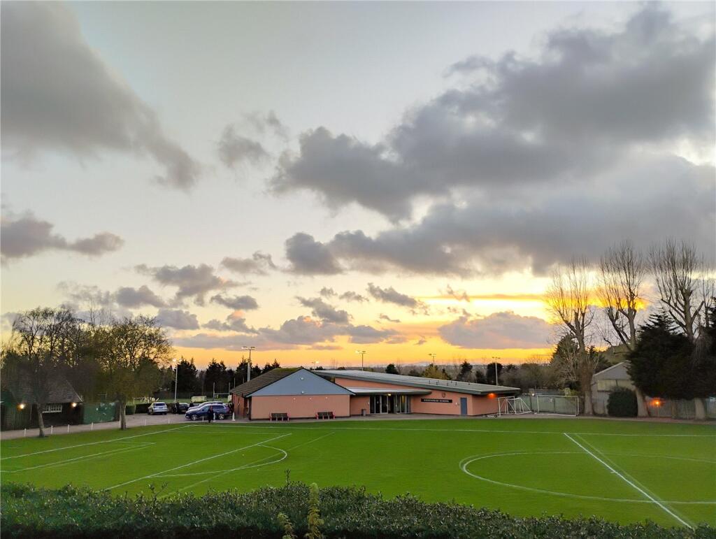 Additional image 16 of Bidston Road, Prenton, Wirral