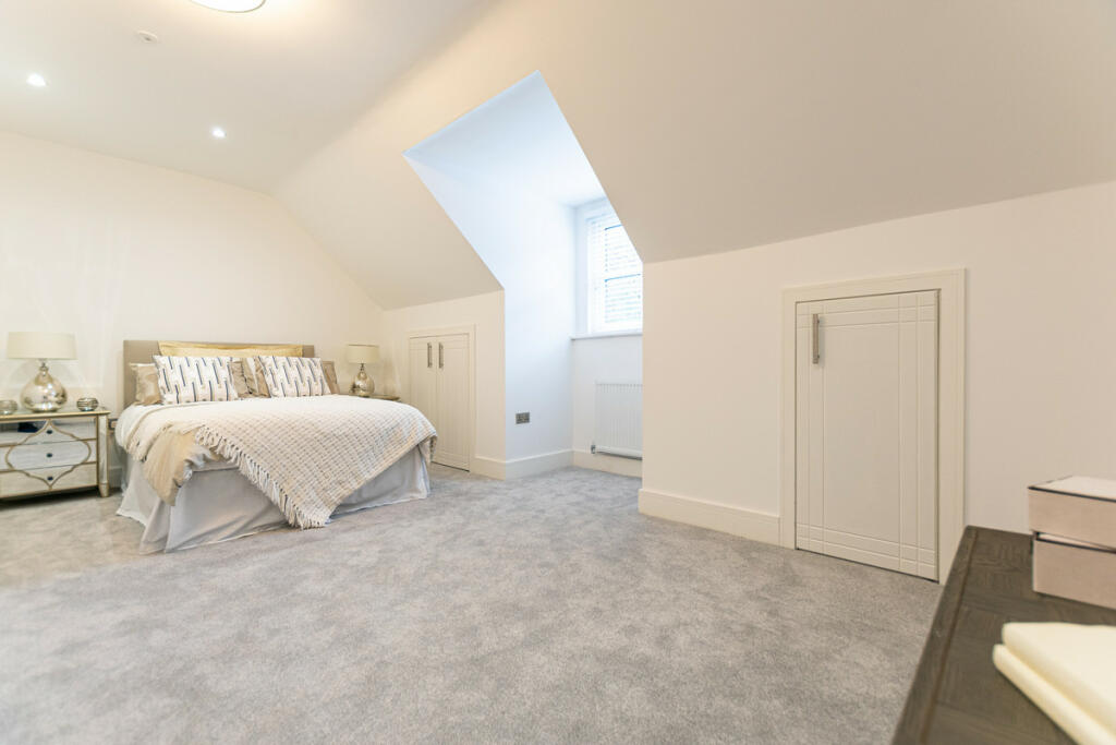 Additional image 39 of Lyster Close,Eleanor Road, Bidston, CH43 7