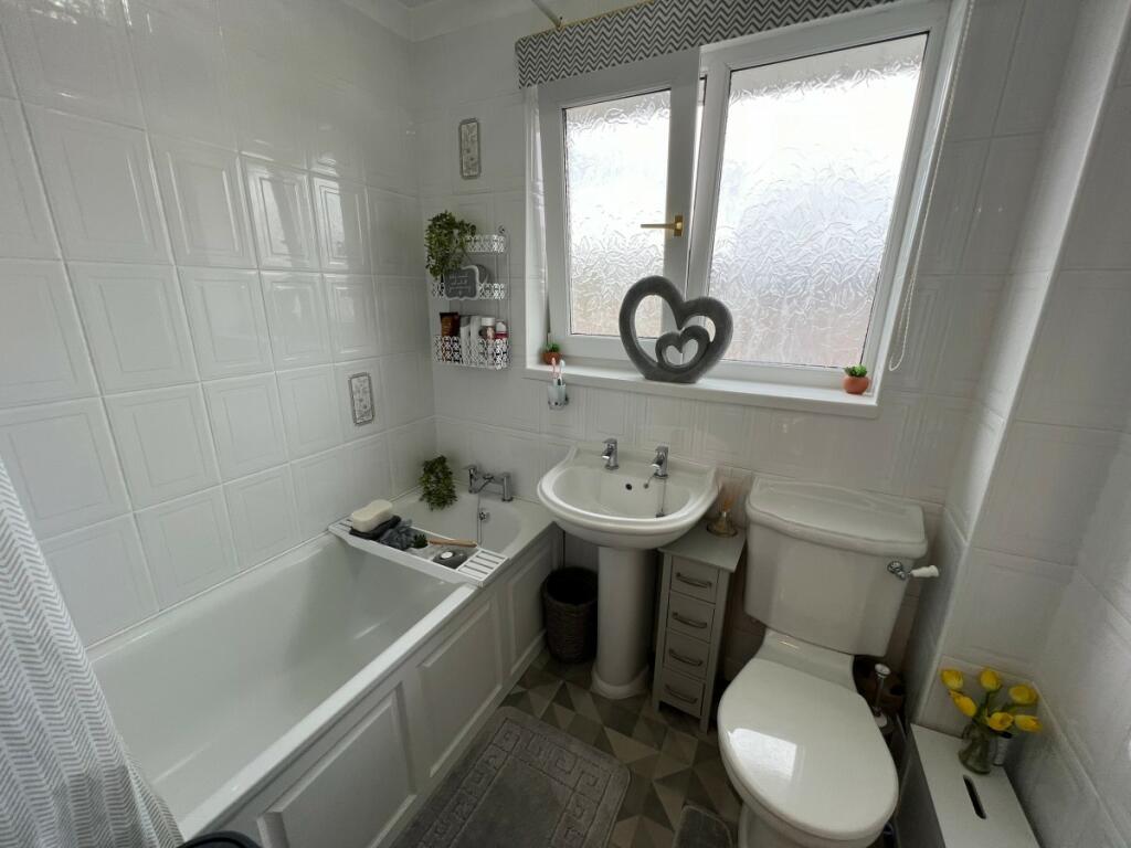 Additional image 13 of Kimberley Way Porth - Porth