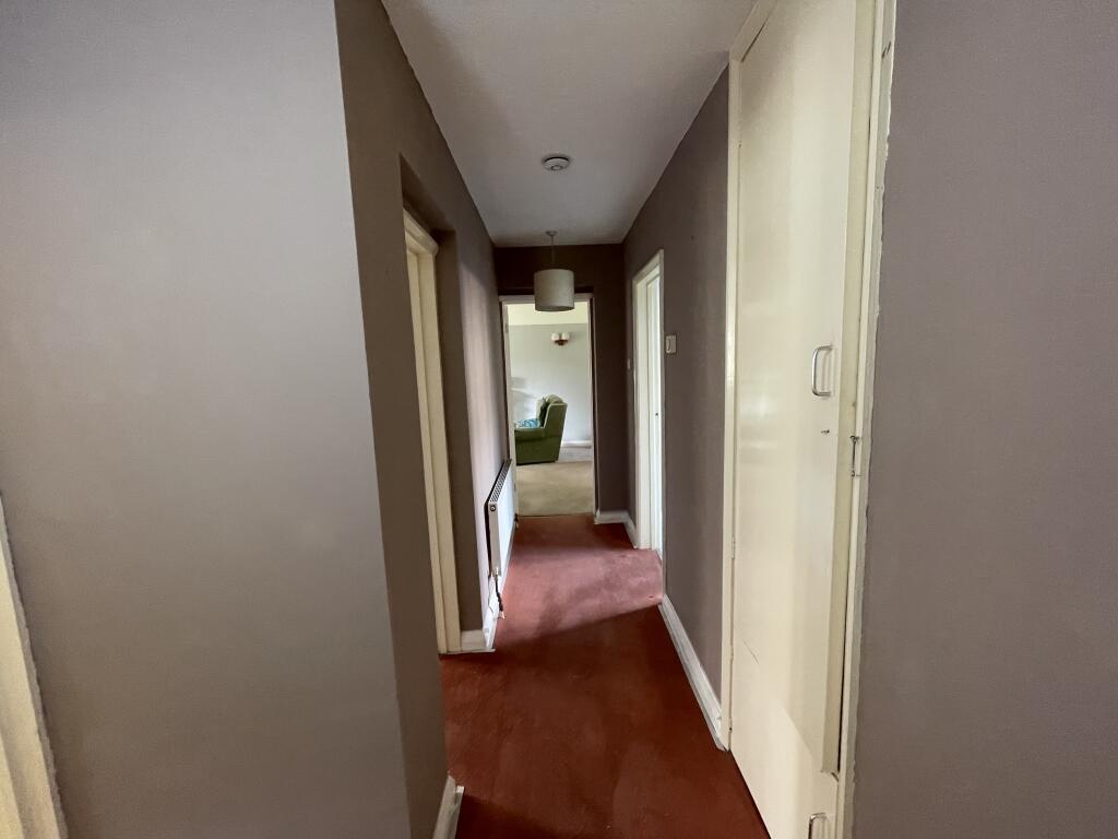 Additional image 12 of Talbot Court, Prenton, CH43