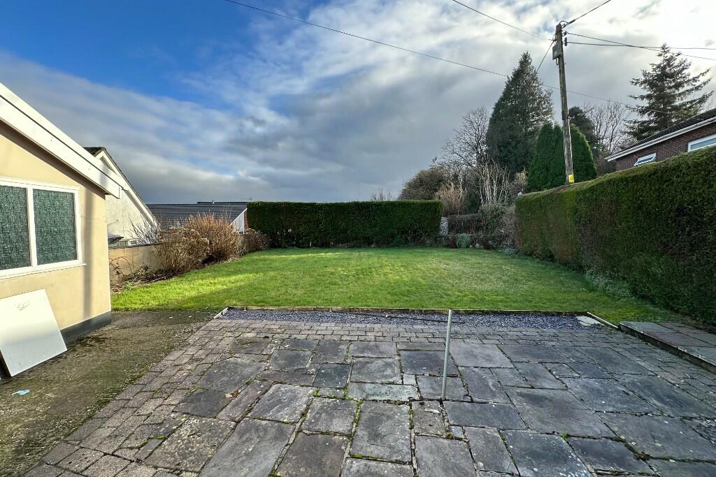 Additional image 18 of Heolgerrig, Merthyr Tydfil, South Glamorgan, Merthyr Tydfil (County of), CF48