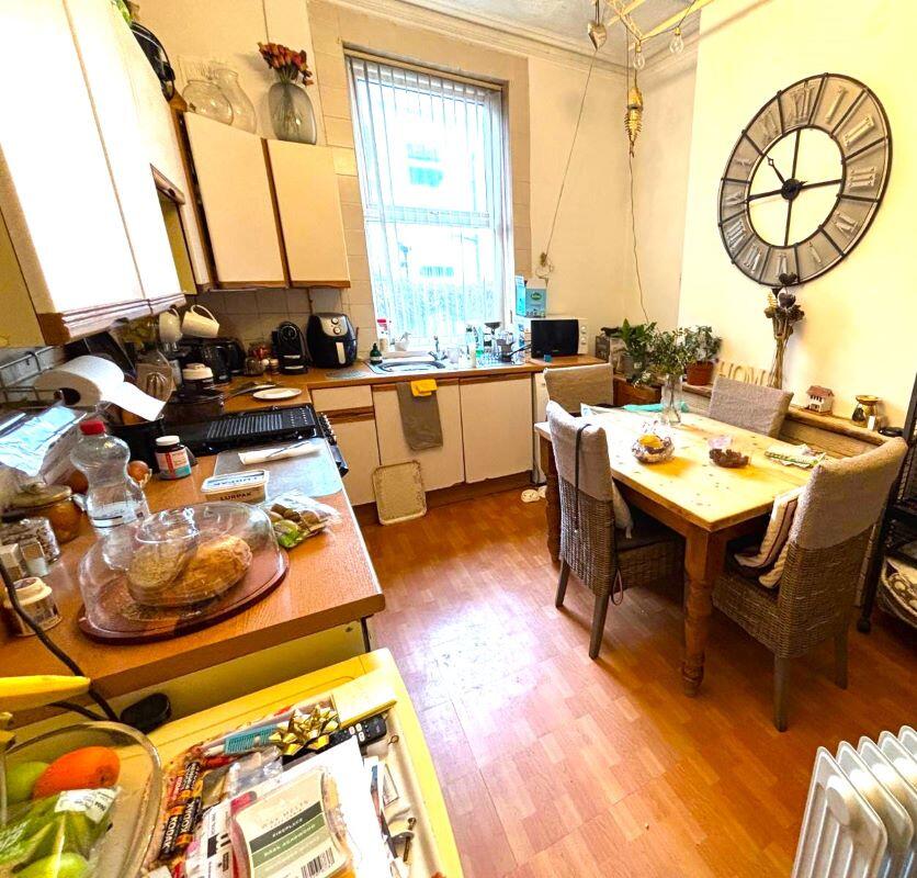 Additional image 2 of 22 Liversidge Road, Birkenhead, Merseyside, CH42 0LS