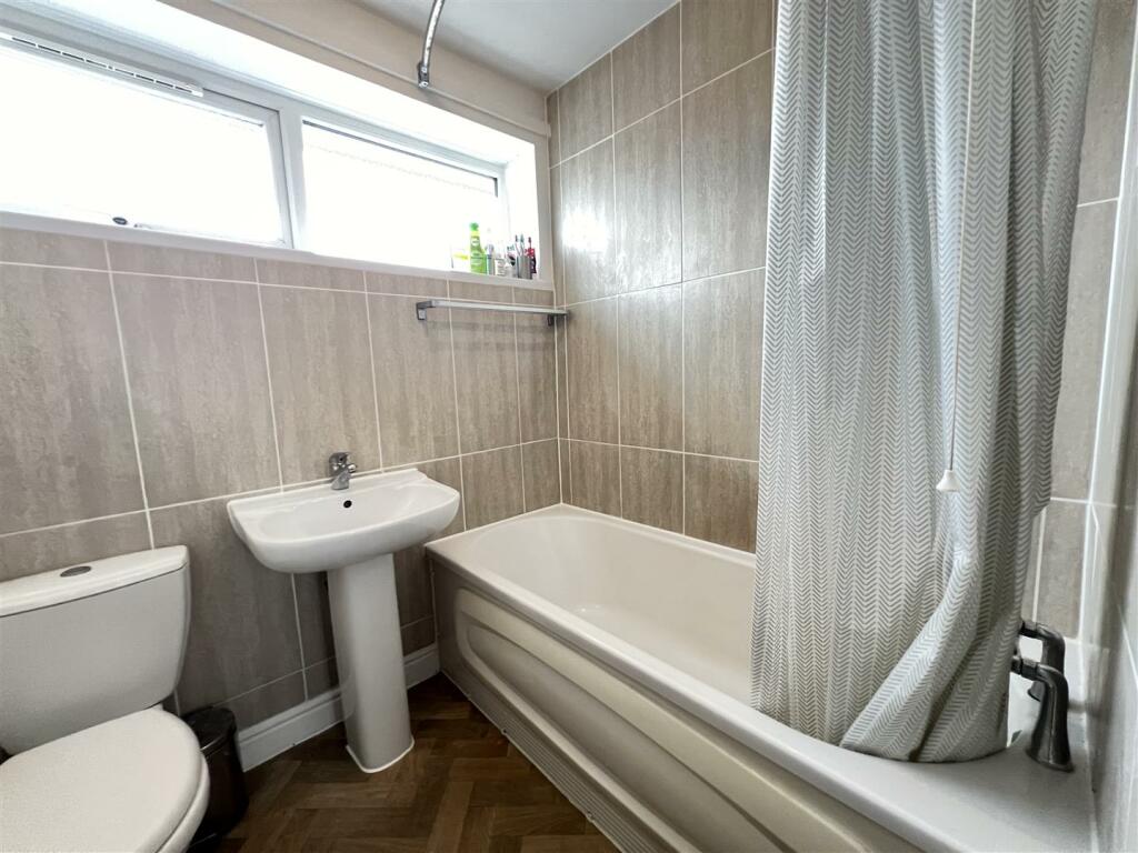 Additional image 12 of Fair Oak Close, Aberdare