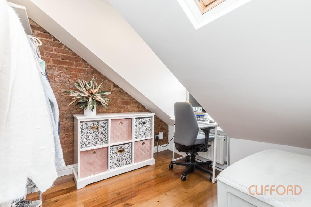 Additional image 11 of Old Shoreham Road, Hove, BN3 7AP