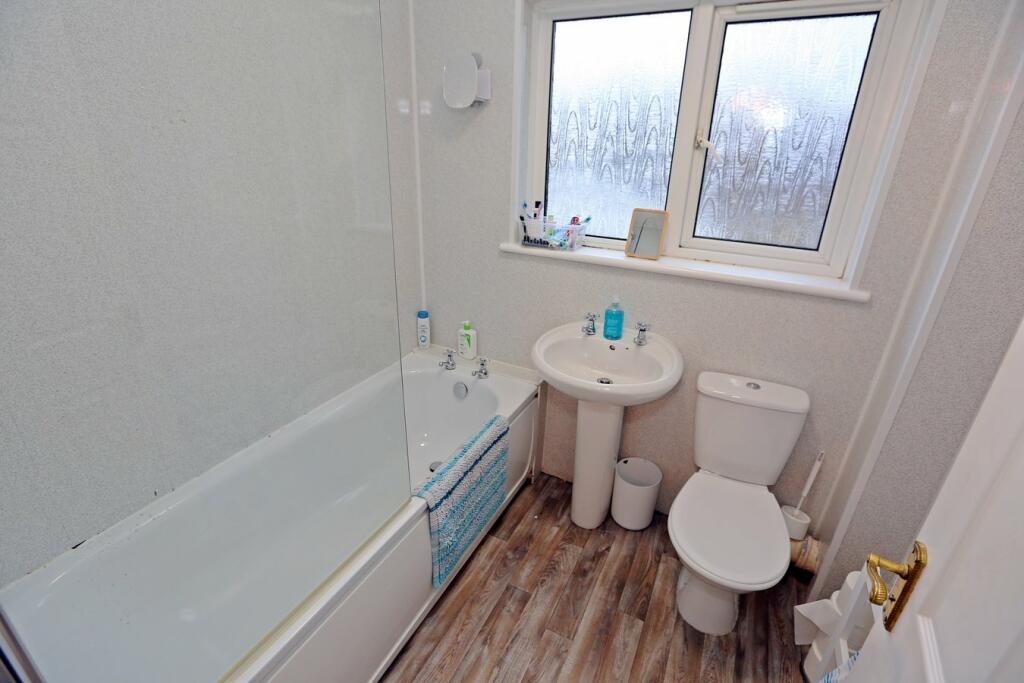 Additional image 21 of Rhyd Y Nant, Pontyclun, CF72