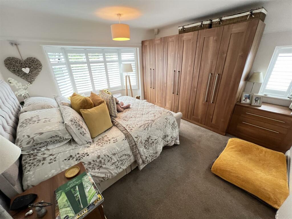 Additional image 19 of Whitehouse Lane, Heswall, Wirral