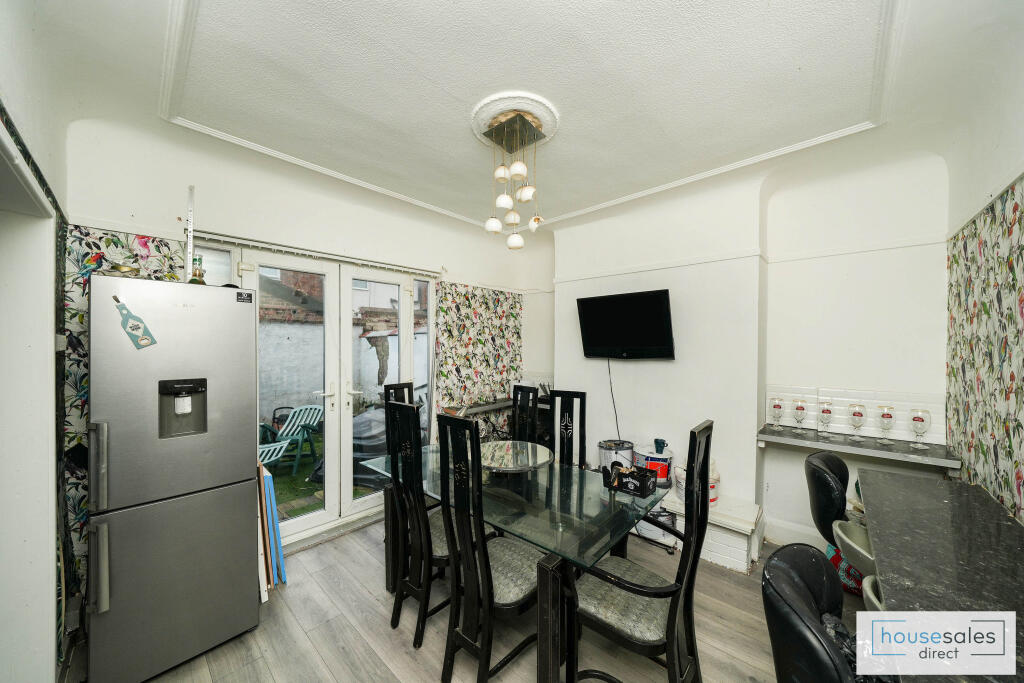 Additional image 4 of Colwyn Street, Birkenhead, CH41