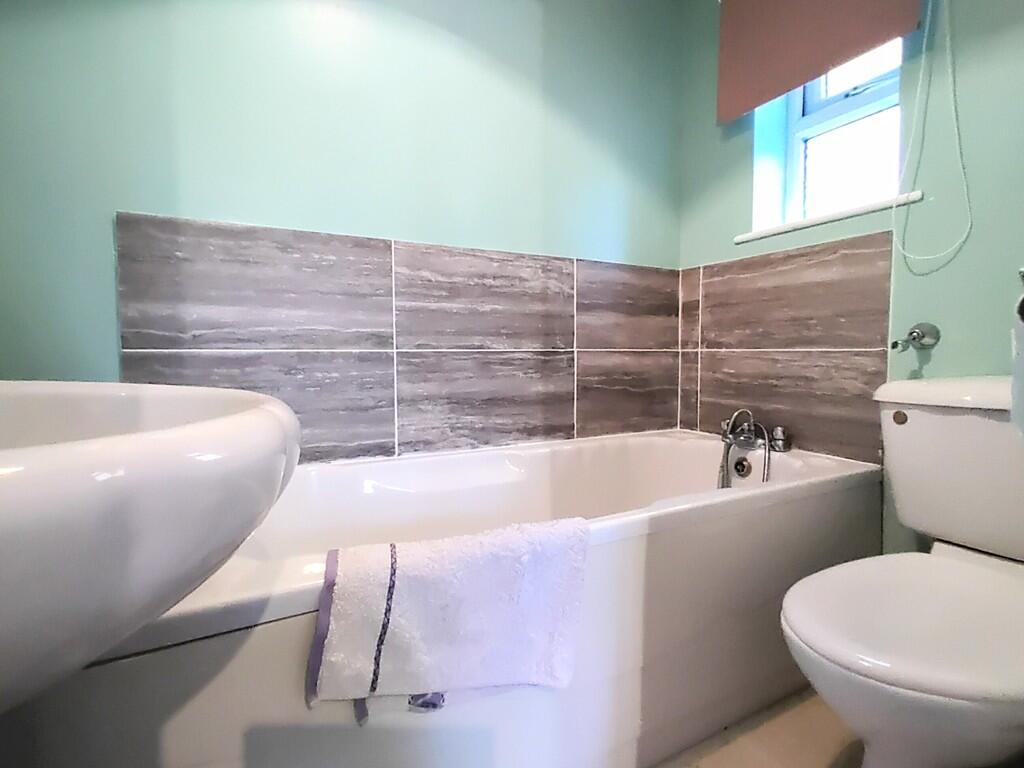 Additional image 15 of Moorside, Daisy Hill