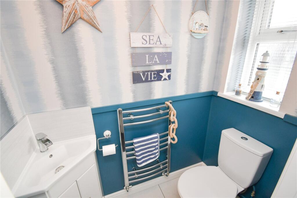 Additional image 27 of Goodwood Drive, Moreton, Wirral