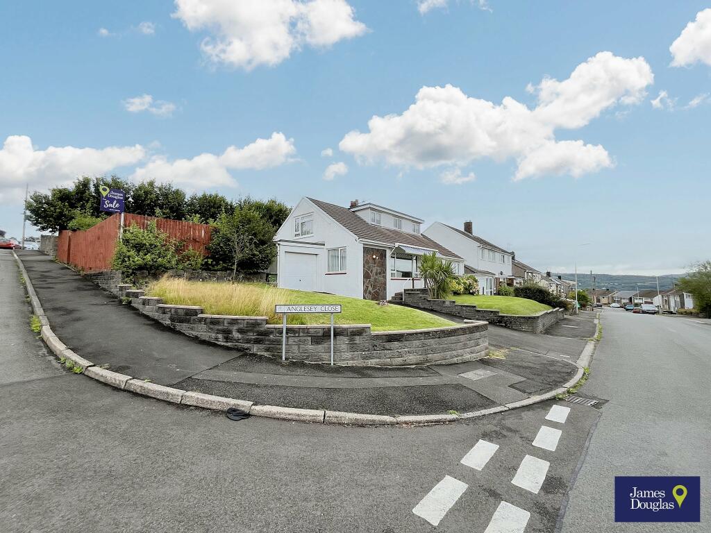Additional image 4 of Tonteg Close, Tonteg, Pontypridd