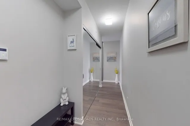 Additional image 23 of 57 St  Joseph St Unit 1910