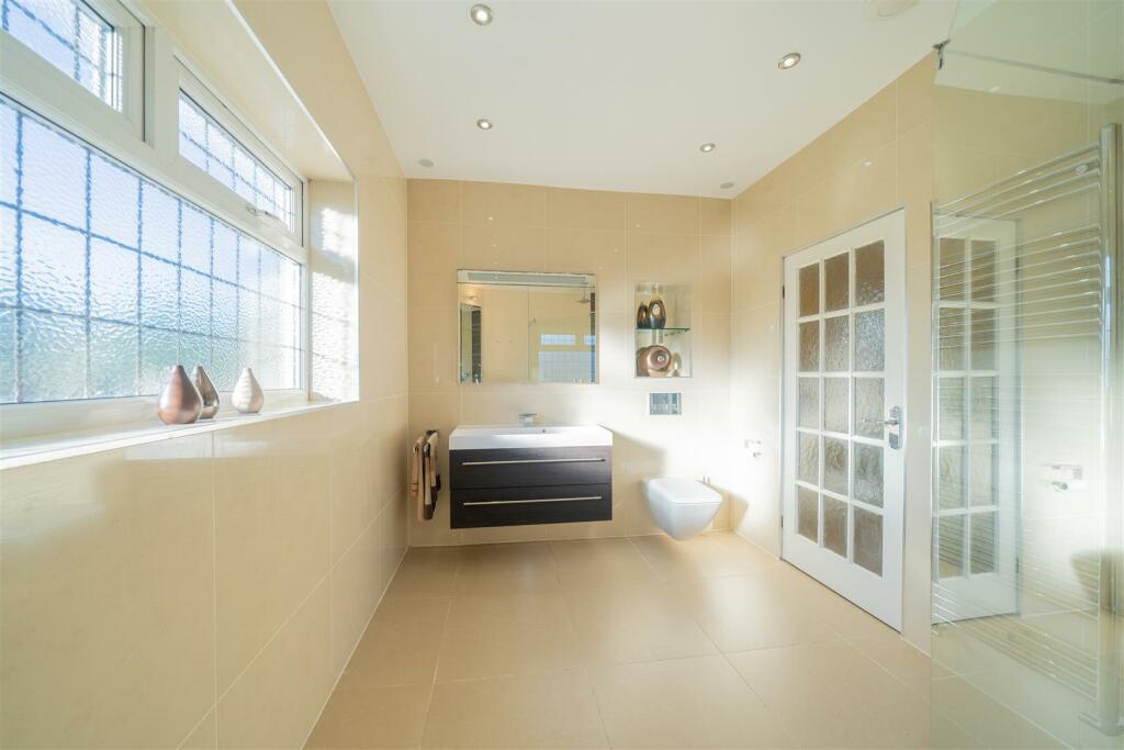 Additional image 23 of Border Road, Heswall, Wirral