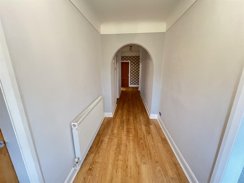 Additional image 4 of Briarfield Road, Heswall, Wirral