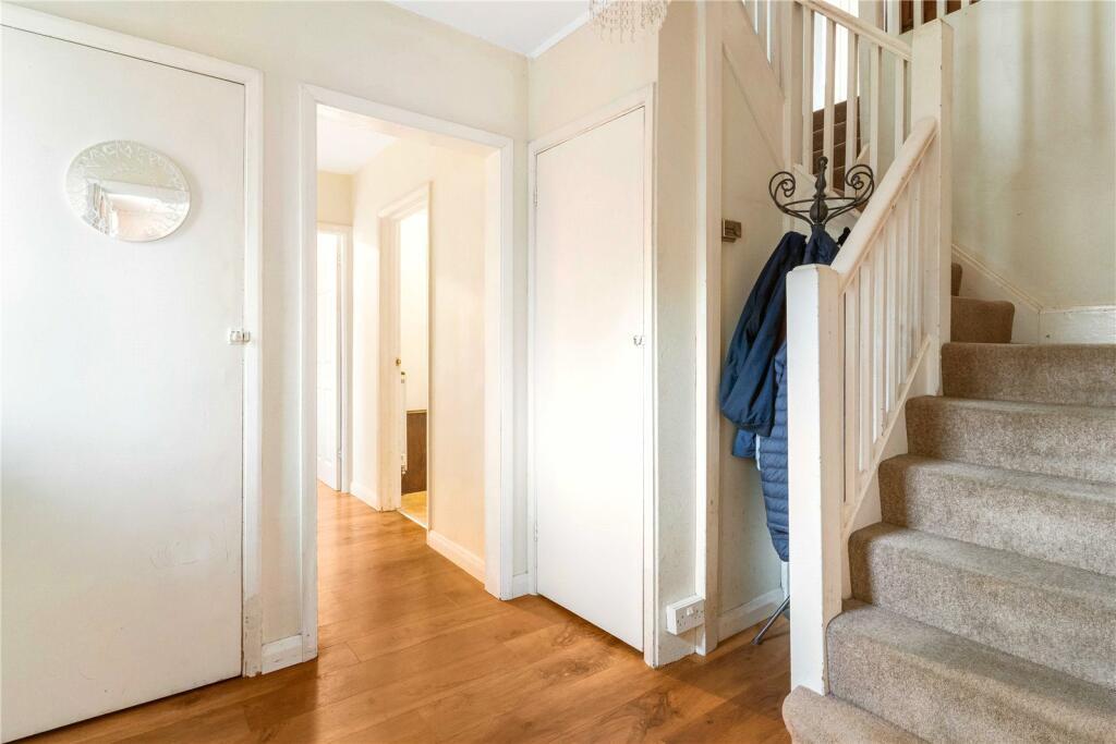 Additional image 17 of Radwinter Road, Saffron Walden, Essex, CB11