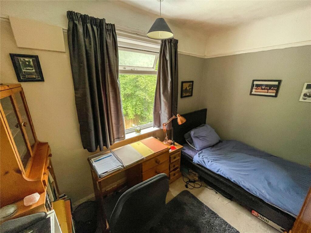 Additional image 11 of Knowsley Road, Chester, Cheshire, CH2