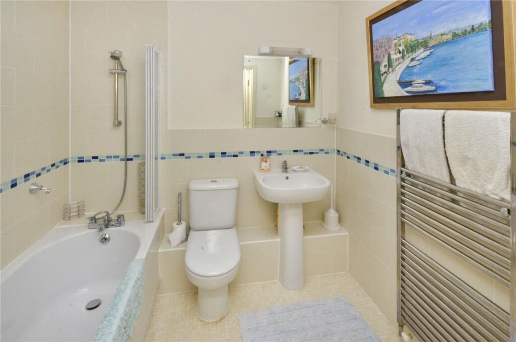 Additional image 15 of Station Road, West Moors, Ferndown, Dorset, BH22