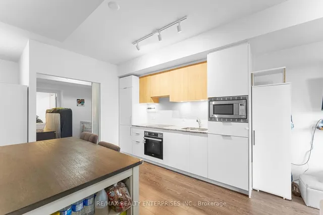 Additional image 7 of 20 O'Neill Rd Unit 338