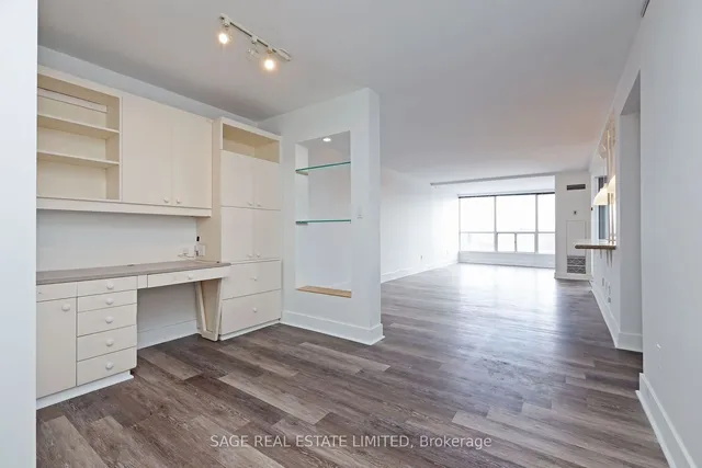 Additional image 23 of 30 Holly St Unit 1002