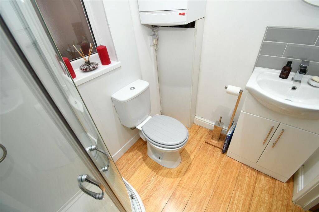 Additional image 9 of Prescot Street, Wallasey, Wirral