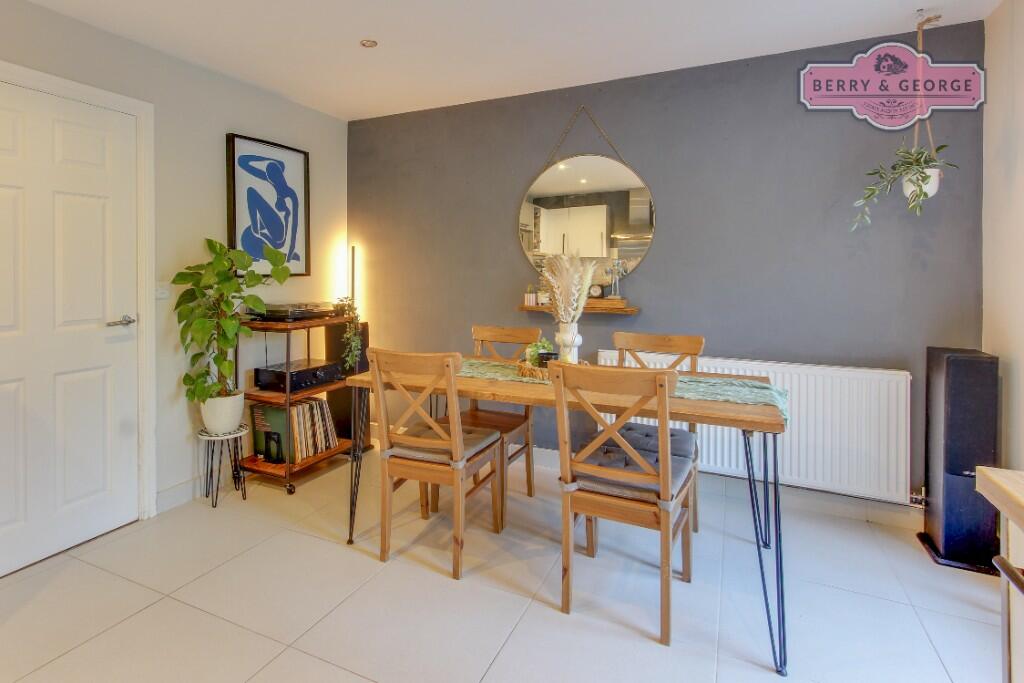 Additional image 10 of Plas Pen Y Glyn, CH6