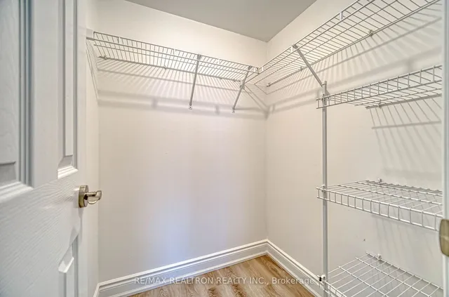 Additional image 15 of 15 Greenview Ave Unit 2503