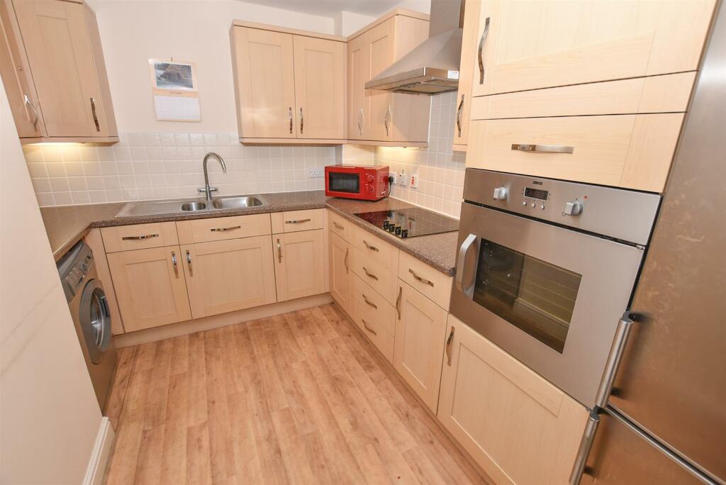 Additional image 11 of Mendell Close, Bromborough