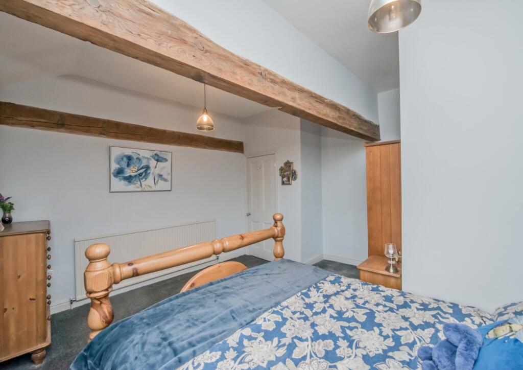 Additional image 20 of Windhill Old Road, Thackley, Bradford, BD10