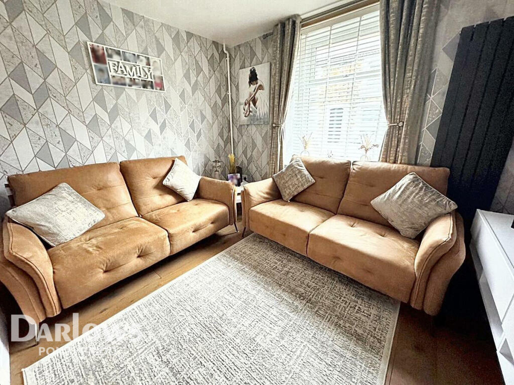 Additional image 21 of Charles Street, Pontypridd