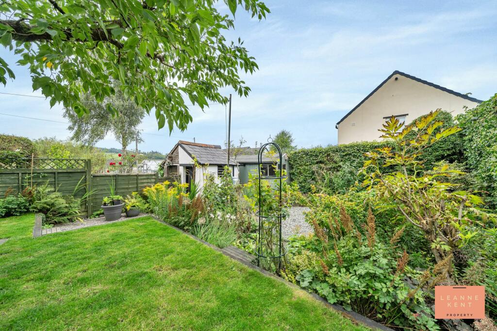 Additional image 33 of Chatham Street, Machen, CF83