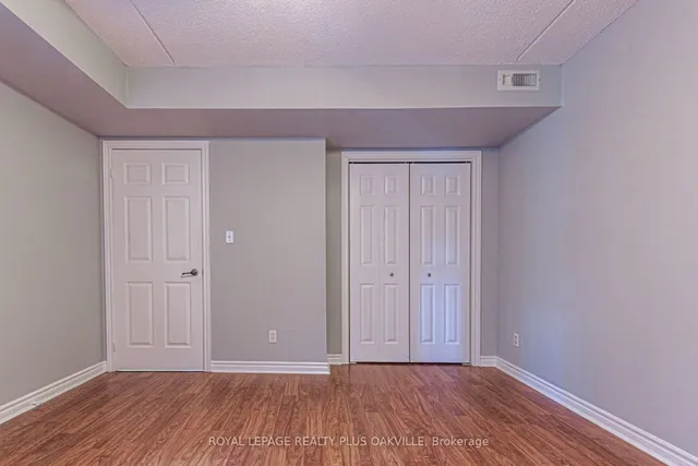 Additional image 12 of 2055 Appleby Line Unit 311