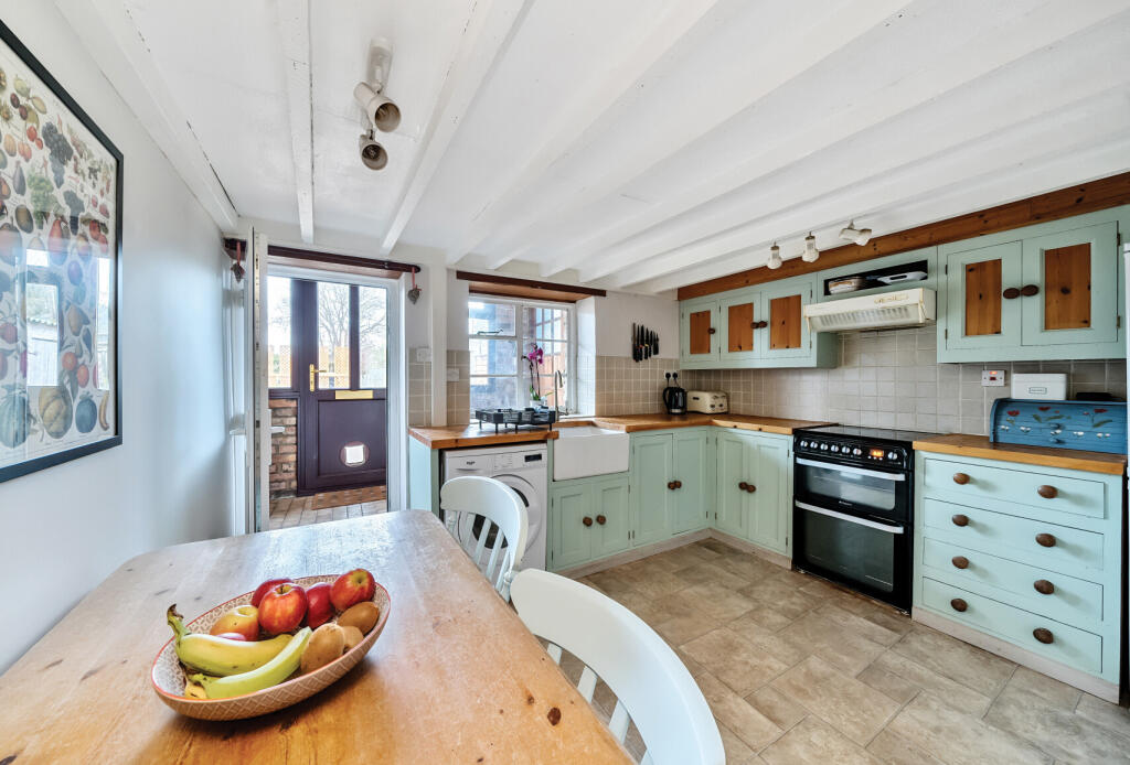 Additional image 7 of Eckweek Road, Peasedown St. John, Bath, Somerset, BA2