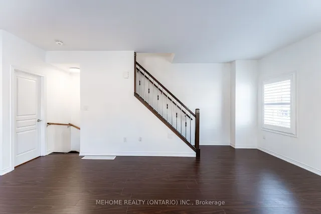 Additional image 9 of 3 Hyde Park Mews