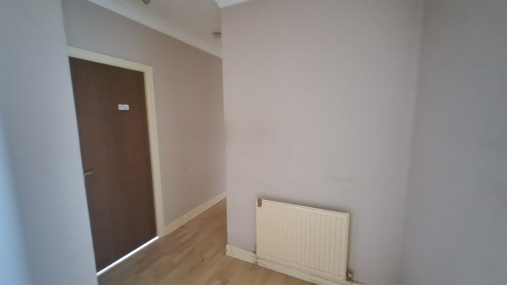 Additional image 8 of Seabank Road, Wallasey