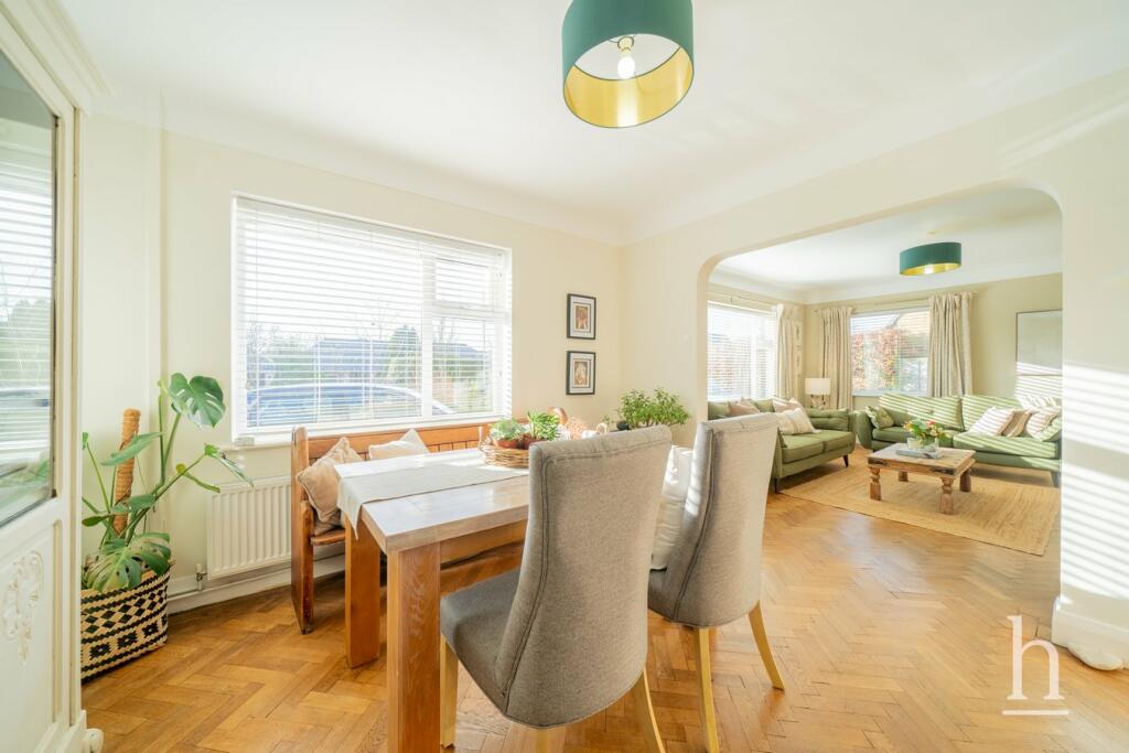 Additional image 18 of Gayton Parkway, Gayton, CH60