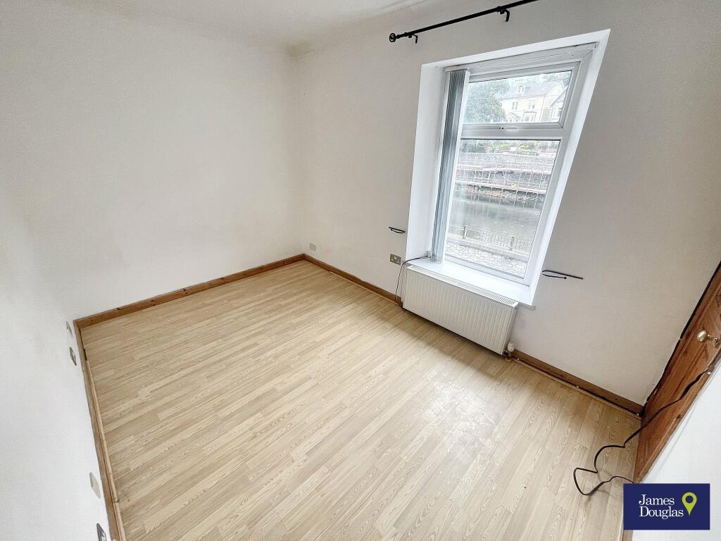 Additional image 17 of Sion Street, Pontypridd,