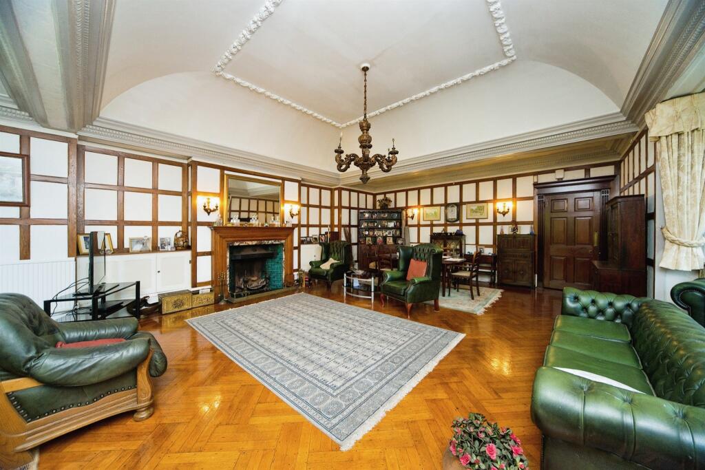 Additional image 20 of Dittons Road, Eastbourne