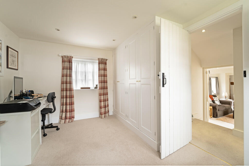 Additional image 18 of Village Road, Christleton, Chester