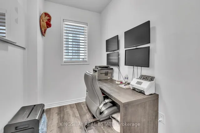 Additional image 6 of 1253 DIAS LANDING