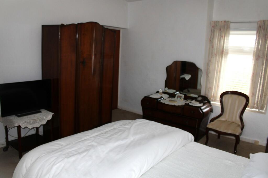 Additional image 5 of Bettws, Bridgend, Bridgend County. CF32 8TA