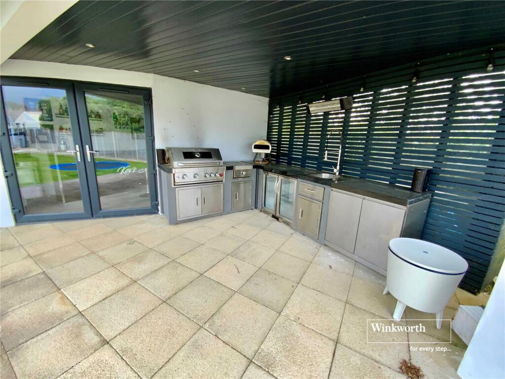 Additional image 20 of Merlin Way, Mudeford, Christchurch, Dorset, BH23