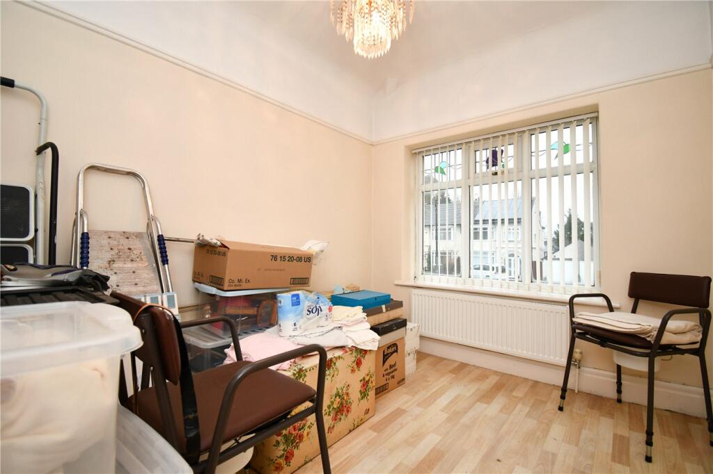 Additional image 21 of Bebington Road, Birkenhead, Wirral