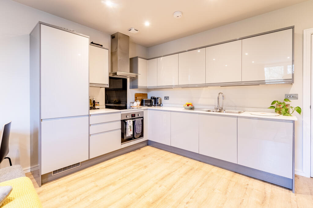 Additional image 6 of Catherine's House, Dalby Avenue, Bedminster, Bristol