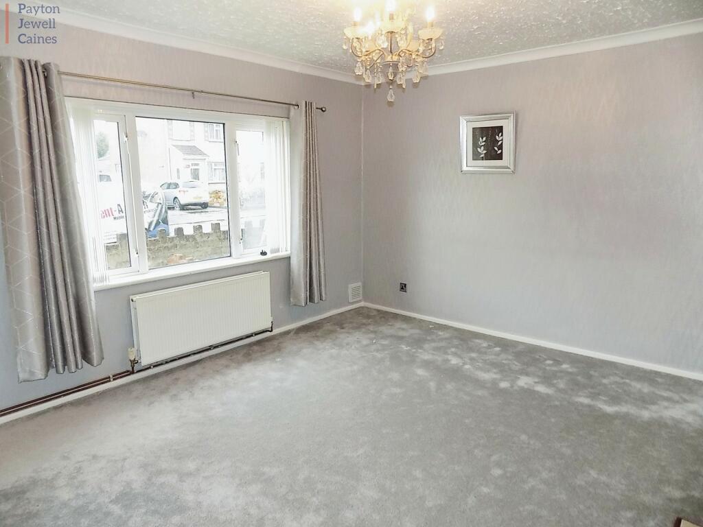 Additional image 7 of Woodland Avenue, Pencoed, Bridgend County. CF35 6UW