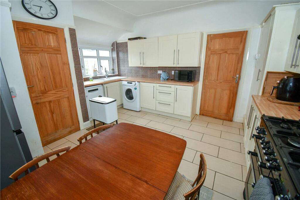 Additional image 3 of Mill Lane, Greasby, Wirral