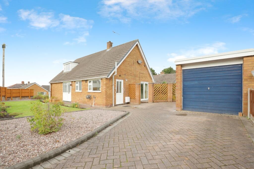 Additional image 2 of Garthorpe Avenue, Connah's Quay, Deeside, Flintshire, CH5 4AW