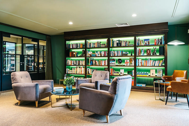 Additional image 8 of Frog Lane,
Tattenhall,
CH3