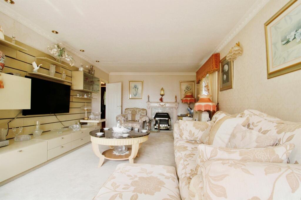 Additional image 9 of Winsford Road, Sully, Penarth